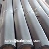 Sell Stainless Steel Wire Mesh