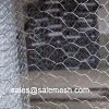 Sell Hexagonal Wire Netting