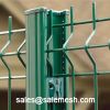 Sell Mesh Fence