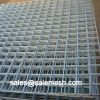 Sell Mesh Panel