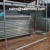 Sell wire mesh1