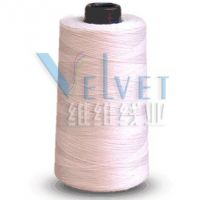 Sell 100% Cotton Sewing Thread