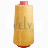 Sell fire retardant thread