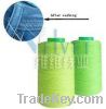 Sell Poly poly core spun sewing thread