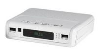 network hard disk player, 1080p player, mkv player