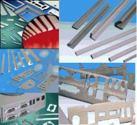 Sell EMI Shielding Gaskets