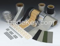 Conductive Adhesive Tape