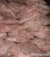 Export Chicken Paw | Chicken Feet Suppliers | Poultry Feet Exporters | Chicken Feets Traders | Processed Chicken Paw Buyers | Frozen Poultry Paw Wholesalers | Low Price Freeze Chicken Paw | Best Buy Chicken Paw | Buy Chicken Paw | Import Chicken Paw | Chi