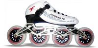 inline skates