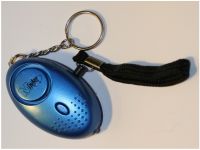 Sell Keychain Personal Alarm