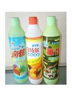 sell dishwashing liquid detergent (450g)