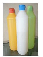Sell dishwashing liquid detergent (500g)