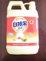 Sell dishwashing liquid detergent ( Better 1680g)