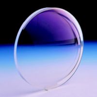 Sell Cr-39, 1. 56, 1. 61, 1. 67 (Resin) Optical Lens