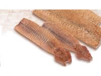 Sell Dried softended squid