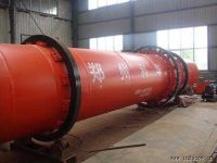 Sell sand dryer