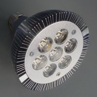Sell High Power LED Lamps PAR30
