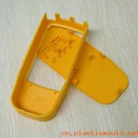 Sell Plastic Mould