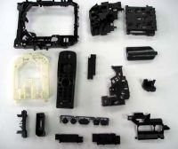 Sell Plastic Parts