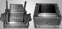 crate Mould