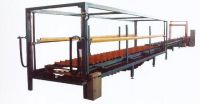 Sell EPS Cutting Line