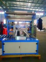 Sell EPS Packing Machine