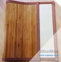 Sell Carpet, Bamboo Carpet, Bamboo Rug