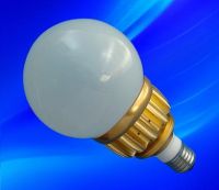 Sell 10W Led Bulb Light