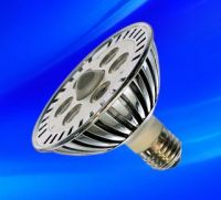 Sell LED PAR Lamp