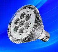 Sell Dimmable Led Light