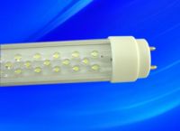 Sell T8 15W Led Tube