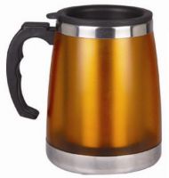 Beer Mug  Beer Mug