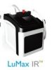 Sell Inrared Light Wrinkle Removal Machine