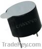 Magnetic Buzzer - CMB1209