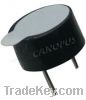 Magnetic Buzzer - CMB1005