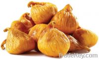 Sell Dried figs, Cubed figs, Fig paste