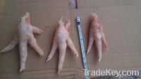 Export Chicken Paw | Chicken Feet Suppliers | Poultry Feet Exporters | Chicken Feets Traders | Processed Chicken Paw Buyers | Frozen Poultry Paw Wholesalers | Low Price Freeze Chicken Paw | Best Buy Chicken Paw | Buy Chicken Paw | Import Chicken Paw | Chi