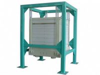 Sell Mono Plansifter for Flour Mill