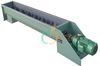 Sell screw Conveyors