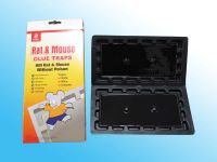 Sell Mouse Glue Trap