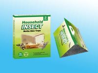 Sell Insect Glue Trap