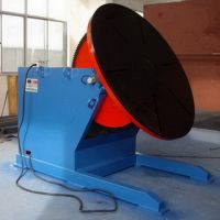 Sell YZB  Welding Positioner