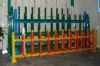 Sell frp fence