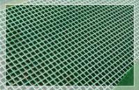 Sell GRP moulded grating