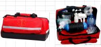First-aid Kit for Resuscitation-FSM0603-FS2