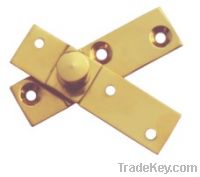 Sell Brass Pivot