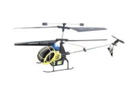Sell R/c helicopter