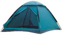 Sell two persons camping dome tent