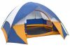 Sell five-person travelling dome tent