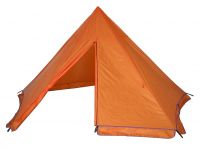 Sell seven persons pinnacle camping tent